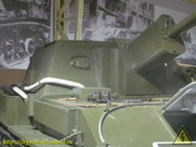 IMG-3639
