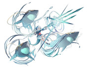 trident_shark_3 (52)