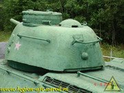 DSCN0012