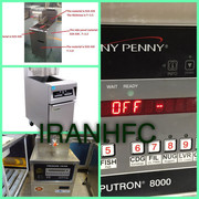 IRANHFC-Abas-Hosseini-Fast-Food-Setup (132)