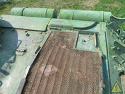 Советский тяжелый танк ИС-2, Оса IMG-3678