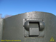 IMG-3450