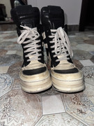 IMG-6895