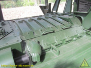IMG-5838