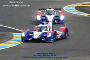 24 HEURES DU MANS YEAR BY YEAR PART SIX 2010 - 2019 - Page 29 2015-LM-37-Mikhail-Aleshin-Kirill-Ladygin-Anton-Ladygin-01