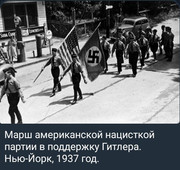 https://i.postimg.cc/G4YjhnGX/photo-2026-07-31-18-16-18.jpg