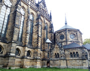 IMG-20191004-115135
