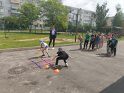 IMG_20250609_113059_774