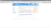 Korean-International-Youth-and-Childrens-Travel-Company