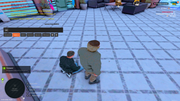 Grand-Theft-Auto-San-Andreas-Screenshot-2026-09-13-11-20-13-51