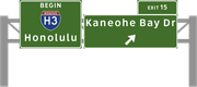 H3-WB-15