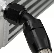 3FF61CDC-CC0A-4E78-B85A-A06A59399B40