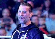 tumblr_de4f12366b2a7b79d41c9e0ebd08b8a3_1229a561_540