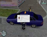 Скриншот 05-07-2025 210203