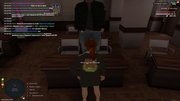 UKRAINE-GTA-28-06-2026-16-48-32