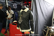 IMG-5189