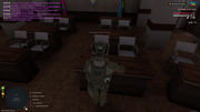 UKRAINE-GTA-30-05-2026-1-05-07