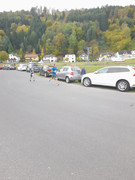 WhatsApp Image 2023-10-26 at 16.05.28 (1)