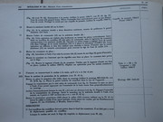 IMG-5304.jpg