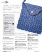 Crochet-World-Specials-Late-Spring-2024-90