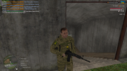 UKRAINE-GTA-11-06-2026-11-06-56