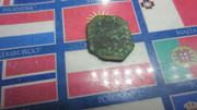 Moneda de Navarra IMG-4501