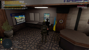 mta-screen-2026-03-04-16-14-52