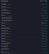 Screenshot-2026-07-18-at-17-24-02-Emby-Trakt-Suite