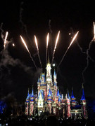 CCF1BABF-EEB0-4756-A052-D4336AF52F87