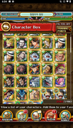 Screenshot-2026-05-28-114202