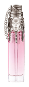 Sweet-Love-MM-Element-8