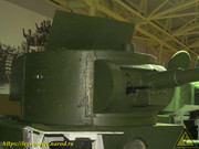 IMG-3299