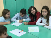 photo_2024-10-28_14-25-40