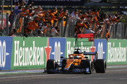 2021 -  GP ITALIA 2021 (CARRERA) 0987698