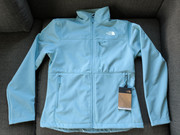 IMG-20260503-170425