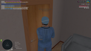 UKRAINE-GTA-23-10-2025-20-10-07