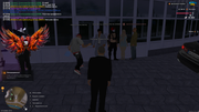 Grand-Theft-Auto-San-Andreas-Screenshot-2025-11-17-21-11-04-12
