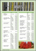 [Image: Capture.jpg]