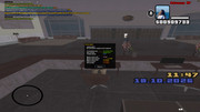 screenshot-2026-10-18-11-47-28-357