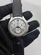 MI 1057 SD 130 ремень 10