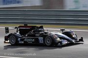 24 HEURES DU MANS YEAR BY YEAR PART SIX 2010 - 2019 - Page 13 2012-LM-33-Scott-Tucker-Luis-Diaz-Christophe-Bouchut-024