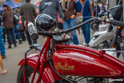 York-Motorcycle-Festival-93