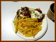DSC03597.jpg