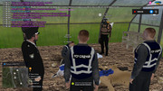 photo-2-2025-05-18-13-52-13