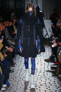 HM-TSFW19-T