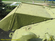 IMG-3124