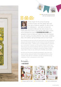Cross-Stitch-Favourites-2021-Spring-3