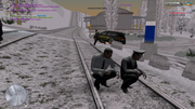 mta-screen-2026-02-18-19-01-42