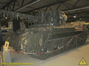 IMG-4588