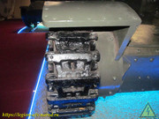 IMG-7280